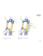 Предварительный просмотр 25 страницы ibis Hakkelugi Disc Instruction Book