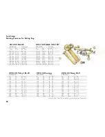 Предварительный просмотр 26 страницы ibis Hakkelugi Disc Instruction Book