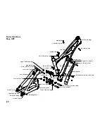 Предварительный просмотр 40 страницы ibis Hakkelugi Disc Instruction Book