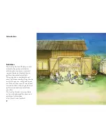 Предварительный просмотр 2 страницы ibis Mojo Sl-R Instruction Book