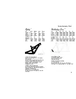 Preview for 5 page of ibis Mojo Sl-R Instruction Book