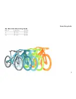 Preview for 7 page of ibis Mojo Sl-R Instruction Book