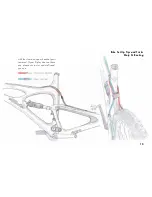 Предварительный просмотр 13 страницы ibis Mojo Sl-R Instruction Book