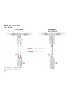 Preview for 14 page of ibis Mojo Sl-R Instruction Book