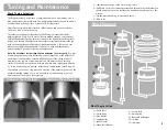 Preview for 4 page of ibis Ripley Frame Tuning Manual