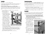 Предварительный просмотр 6 страницы ibis Ripley Frame Tuning Manual