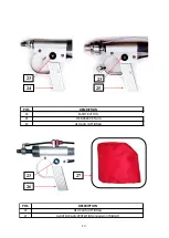 Предварительный просмотр 15 страницы IBIX 25 Use And Maintenance Manual