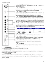 Предварительный просмотр 24 страницы Ibiza sound 15-2393 Instruction Manual