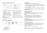 Preview for 14 page of Ibiza sound DJ150 User Manual