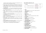 Preview for 16 page of Ibiza sound DJ150 User Manual