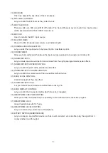 Preview for 6 page of Ibiza sound DJM-102 User Manual