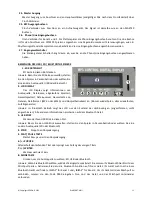 Предварительный просмотр 11 страницы Ibiza sound DJM250BT User Manual