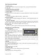 Предварительный просмотр 14 страницы Ibiza sound DJM250BT User Manual