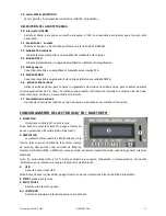 Предварительный просмотр 27 страницы Ibiza sound DJM250BT User Manual