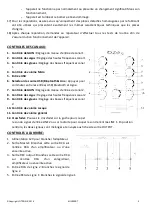 Preview for 5 page of Ibiza sound MIX500BT Instruction Manual