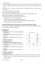 Preview for 7 page of Ibiza sound MIX500BT Instruction Manual