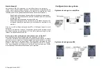 Preview for 9 page of Ibiza sound MK-12A User Manual