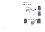 Preview for 15 page of Ibiza sound MK-12A User Manual