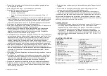 Preview for 2 page of Ibiza sound PORT10CD-VHF User Manual