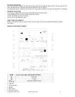 Preview for 4 page of Ibiza sound PORT10UHF-BT Instructions Manual