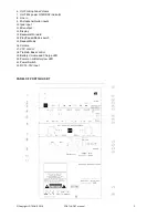 Preview for 5 page of Ibiza sound PORT10UHF-BT Instructions Manual