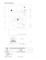 Preview for 6 page of Ibiza sound PORT10UHF-BT Instructions Manual