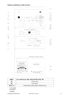 Preview for 12 page of Ibiza sound PORT10UHF-BT Instructions Manual