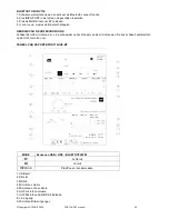 Preview for 22 page of Ibiza sound PORT10UHF-BT Instructions Manual