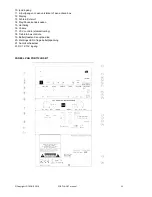 Preview for 23 page of Ibiza sound PORT10UHF-BT Instructions Manual