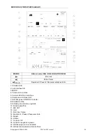 Preview for 34 page of Ibiza sound PORT10UHF-BT Instructions Manual