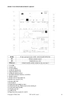 Preview for 40 page of Ibiza sound PORT10UHF-BT Instructions Manual