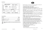 Preview for 13 page of Ibiza sound PORT85VHF-BT Instruction Manual