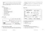 Preview for 22 page of Ibiza sound PORT85VHF-BT Instruction Manual