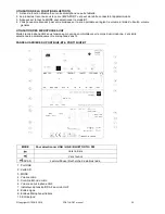 Preview for 10 page of Ibiza sound PORT8UHF-BT Instructions Manual