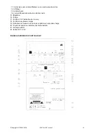 Preview for 11 page of Ibiza sound PORT8UHF-BT Instructions Manual