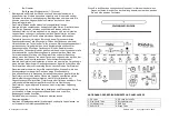 Preview for 7 page of Ibiza sound Port9CD-VHF User Manual