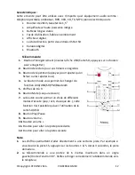 Preview for 12 page of Ibiza sound POWER8LED-MKII Instructions Manual