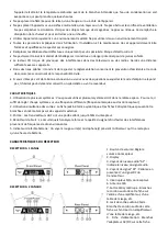 Preview for 8 page of Ibiza sound UHF10A Instruction Manual