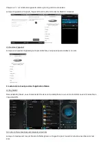 Preview for 14 page of Ibiza sound WIFI12A Instruction Manual