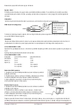 Preview for 25 page of Ibiza 15-1244 User Manual