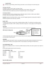 Preview for 33 page of Ibiza 15-1246 User Manual