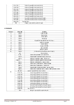 Предварительный просмотр 37 страницы Ibiza 15-1249 User Manual