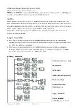 Предварительный просмотр 5 страницы Ibiza 16-2100 User Manual