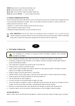 Preview for 10 page of Ibiza BUTTERFLY-RC User Manual