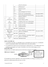 Предварительный просмотр 17 страницы Ibiza COMBI-STUV User Manual