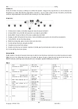 Preview for 28 page of Ibiza DJLIGHT65 Instruction Manual