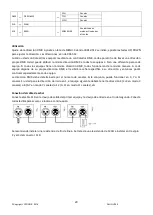 Preview for 29 page of Ibiza DJLIGHT65 Instruction Manual