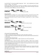 Предварительный просмотр 15 страницы Ibiza HAZE600 Instruction Manual