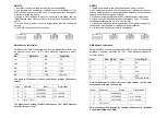 Предварительный просмотр 4 страницы Ibiza LAS-1000RGB User Manual