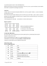 Preview for 15 page of Ibiza LED-COMBOMOON User Manual